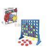 Juegos De Mesa Y Puzzles Hasbro | Juego Conecta 4