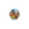 Deportes Y Bicicletas Dragon Ball | Pelota Bio Ball 140 Dragon Ball