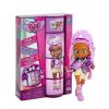 Mu Ecas Y Accesorios Imc Toys S.A. | Bff Mu Eca Phoebe