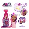 Mu Ecas Y Accesorios Imc Toys S.A. | I Love Vip Pets Perritas Glam Gems Surtido