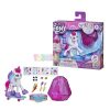 Mu Ecas Y Accesorios My Little Pony | My Little Pony Aventuras De Cristal Surtido