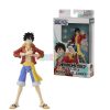 Personajes Y Accesorios Pocoyo | Anime Heroes One Piece Luffy