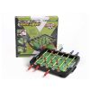 Juegos De Mesa Y Puzzles Concorde International Trade | Futbol N Sobremesa Soccer Tournament 43X42X6,5Cm