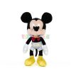 Peluches MicNew Mouse | Peluche Mickey Mouse D100 25Cm