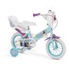 Bicicletas Y Accesorios Frozen | Bicicleta Frozen Huffy 12