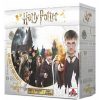 Juegos De Mesa Y Puzzles Harry Potter | Juego Harry Potter