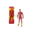 Personajes Y Accesorios Todojuguete | The Flash Movie Figura 30 Cm