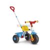 Deportes Y Bicicletas Feber | Triciclo Baby Trike Feber