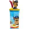 Art Culos Regalo Paw Patrol | Vaso Figura 3D 360Ml Paw Patrol Pup Power