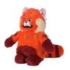 Peluches Simba España,S.A. | Peluche Turning Red 25 Cm