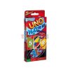 Juegos De Mesa Y Puzzles Mattel,España,S.A. | Juego Uno H2O To Go