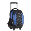 Escolar Todojuguete | La Liga Team Mochila Carrito Compact