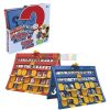 Juegos De Mesa Y Puzzles Hasbro | Juego Quien Es Quien? V2.3