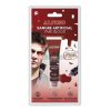 Disfraces Y Accesorios Alpino | Sangre Artificial 15Ml