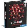 Juegos De Mesa Y Puzzles Clementoni Iberica,S.L. | Juego La Casa De Papel F Brica De La Moneda