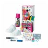 Manualidades Todojuguete | Sneak Artz Spray Set