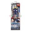 Personajes Y Accesorios Hasbro | Avengers Figura Titan Hero Thor