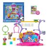 Mu Ecas Y Accesorios Littlest Pet Shop | Littlest Pet Shop Juego De Mascota Got Talent