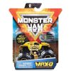 Coches, Circuitos Y Parkings Bizak,S.A. | Monster Jam B Sico 1:64 Surtido