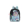 Escolar Pokemon | Mochila Pokemon Squirtle