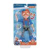 Personajes Y Accesorios Todojuguete | Blippi Figura Con Sonidos