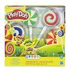 Manualidades Play Doh | Play Doh Set Lollipop (E9193)