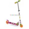 Deportes Y Bicicletas Minnie | Patinete Alu 2 Ruedas Minnie Bowtique Mondo