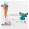 Mu Ecas Y Accesorios Bizak,S.A. | Ice Surprise Unicorns Surtido