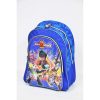 Escolar Invizimals | Mochila Invizimals Day Pack