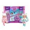 Mu Ecas Y Accesorios Imc Toys S.A. | Bff Pack 2 Mu Ecas Cony Y Sydney