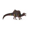 Personajes Y Accesorios Schleich | Figura Dinosaurio Espinosaurio Schleich