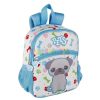 Escolar Toybags,S.L. | Mochila Neopreno Pets Bull Dog