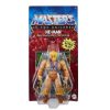 Personajes Y Accesorios Mattel,España,S.A. | Masters Universo Origins Figura He-Man