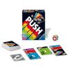 Juegos De Mesa Y Puzzles Ravensburger Spieleverlag Gmbh | Juego Push Pocket Cartas Ravensburguer