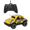 Radio Control Color Baby, S.L. | Coche Radio Control Full Function 1:24