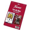 Juegos De Mesa Y Puzzles Todojuguete | Bl Ster Baraja 40 Cartas N 1 Set Mus Fournier