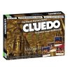 Juegos De Mesa Y Puzzles Todojuguete | Juego Cluedo Madrid