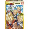 Juegos De Mesa Y Puzzles Dragon Ball | Puzzle 500 Dragon Ball