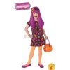 Disfraces Y Accesorios Todojuguete | Disfraz Halloween Calabaza Candy T.T