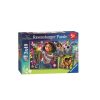 Juegos De Mesa Y Puzzles Ravensburger Spieleverlag Gmbh | Puzzle 3X49 Encanto