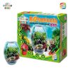 Juegos Educativos Cefa Toys,S.A. | Juego Botanicefa Plus