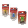 Personajes Y Accesorios Bizak,S.A. | Gang Beasts Pack 1 Figura En Bl Ster