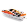 Radio Control Todojuguete | Lancha R/C Sailfish Nincocean