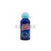 Art Culos Regalo Todojuguete | Botella Aluminio 400Ml Stitch Palms