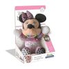 Peluches Minnie | Peluche Baby Minnie Duerme Contigo Goodnight