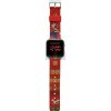 Art Culos Regalo Kids Euroswan S L | Reloj Led Super Mario Rojo