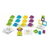 Juegos De Mesa Y Puzzles Cayro Juegos,S.L. | Juego Encuadra Cayro