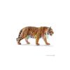 Personajes Y Accesorios Schleich | Figura Tigre Schleich