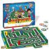 Juegos De Mesa Y Puzzles Paw Patrol | Juego Laberinto Junior Paw Patrol