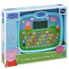 Primera Infancia Peppa Pig | Peppa Pig Tablet